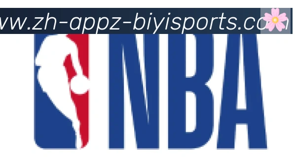 B体育APP下载合作伙伴